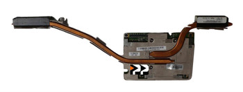 P103H - Dell 512MB nVidia Quadro FX2500M Video Graphics Card for Inspiron E1705 XPS M1710 M90 Laptops