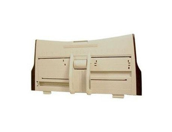 PA03576-D809 - Fujitsu Scanner Chute Assembly PA03576-D809 - Fujitsu Scanner Chute Assembly