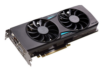 04G-P4-3978-KR - EVGA GeForce GTX 970 4GB FTW+ GAMING ACX 2.0+, Whisper Silent Cooling w/ Free Installed Backplate Graphics Card 04G-P4-3978-KR - EVGA GeForce GTX 970 4GB FTW+ GAMING ACX 2.0+, Whisper Silent Cooling w/ Free Installed Backplate Graphics Card
