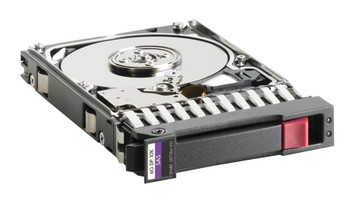 693647-001 - HP 1.2TB 10000RPM SAS 6GB/s Dual Port 2.5-inch Hard Drive with Tray 693647-001 - HP 1.2TB 10000RPM SAS 6GB/s Dual Port 2.5-inch Hard Drive with Tray