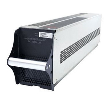 SYBTU2-PLP - APC 12V 9Ah Symmetra PX High Performance UPS Battery Module SYBTU2-PLP - APC 12V 9Ah Symmetra PX High Performance UPS Battery Module