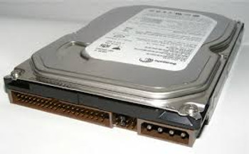 60040K0 - Seagate DiamondMax 20 40 GB 3.5 Internal Hard Drive - IDE Ultra ATA/100 (ATA-6) - 7200 rpm - 2 MB Buffer 60040K0 - Seagate DiamondMax 20 40 GB 3.5 Internal Hard Drive - IDE Ultra ATA/100 (ATA-6) - 7200 rpm - 2 MB Buffer