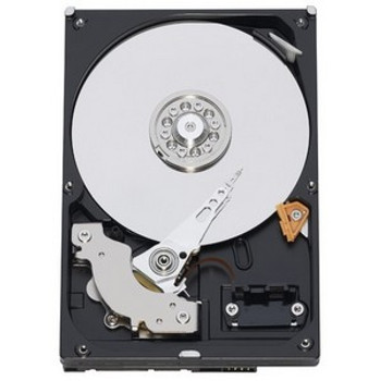 WD6400CSRTL - Western Digital Caviar GP 640 GB 3.5 Internal Hard Drive - - SATA/300 - 7200 rpm - 16 MB Buffer - Hot Swappable WD6400CSRTL - Western Digital Caviar GP 640 GB 3.5 Internal Hard Drive - - SATA/300 - 7200 rpm - 16 MB Buffer - Hot Swappable