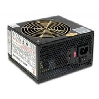 HP J8712A#ABA ProCurve Switch zl 875W Power Supply HP J8712A#ABA ProCurve Switch zl 875W Power Supply