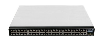 SRW248G4-K9-EU - Cisco 48-Ports 10/100 + 4-Ports Gigabit Switch (Refurbished) SRW248G4-K9-EU - Cisco 48-Ports 10/100 + 4-Ports Gigabit Switch (Refurbished)