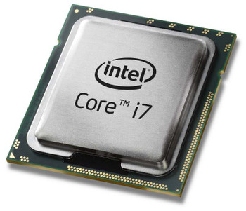 i7-3720QM - Intel Core i7-3720QM Quad Core 2.60GHz 5.00GT/s DMI 6MB L3 Cache Mobile Processor i7-3720QM - Intel Core i7-3720QM Quad Core 2.60GHz 5.00GT/s DMI 6MB L3 Cache Mobile Processor