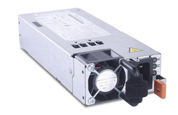 03T8618 - Lenovo 1100-Watts Hot Swapable Power Supply for ThinkKServer RD650
