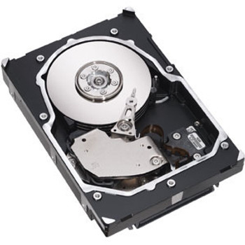 E800CFCU - Toshiba E800CFCU 300 GB Internal Hard Drive - Fibre Channel - 10000 rpm - Hot Swappable E800CFCU - Toshiba E800CFCU 300 GB Internal Hard Drive - Fibre Channel - 10000 rpm - Hot Swappable