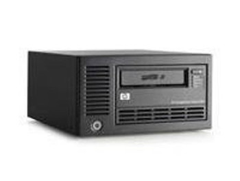 AG328A - HP StorageWorks Ultrium 960-FC Drive Upgrade Kit Tape Library Drive Module LTO Ultrium (400GB/800GB) Ultrium 3 Fibre Channel plug-in Module AG328A - HP StorageWorks Ultrium 960-FC Drive Upgrade Kit Tape Library Drive Module LTO Ultrium (400GB/800GB) Ultrium 3 Fibre Channel plug-in Module