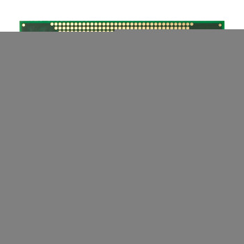 BX80607I7840QM - Intel Core i7-840QM Quad Core 1.86GHz 2.5GT/s DMI 8MB Cache Socket PGA988 Mobile Processor BX80607I7840QM - Intel Core i7-840QM Quad Core 1.86GHz 2.5GT/s DMI 8MB Cache Socket PGA988 Mobile Processor