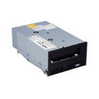 00N8016 - IBM LTO Ultrium Internal Tape Drive - 100GB (Native)/200GB (Compressed) - 5.25 Internal 00N8016 - IBM LTO Ultrium Internal Tape Drive - 100GB (Native)/200GB (Compressed) - 5.25 Internal