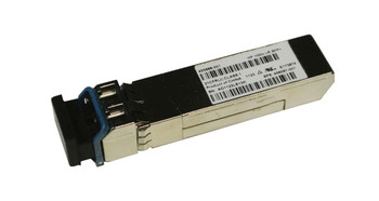 455886-B21 - HP BladeSystem C-Class 10GB Long Range Transceiver Module 455886-B21 - HP BladeSystem C-Class 10GB Long Range Transceiver Module