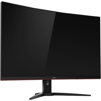 AOC C32G1 AOC C32G1
