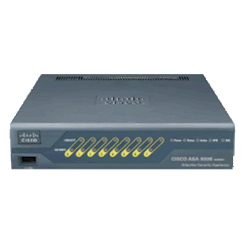 ASA5505-50-BUN-K8 ASA5505-50-BUN-K8
