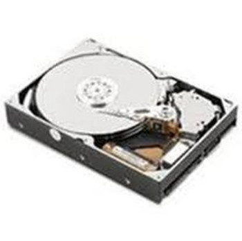 41Y8222 - IBM 750 GB 3.5 Internal Hard Drive - SATA/300 - 7200 rpm - Hot Swappable 41Y8222 - IBM 750 GB 3.5 Internal Hard Drive - SATA/300 - 7200 rpm - Hot Swappable
