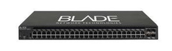 46C3421 - IBM RackSwitch G8000 10Gb Dual Port CX4 XGE Uplink Module 46C3421 - IBM RackSwitch G8000 10Gb Dual Port CX4 XGE Uplink Module