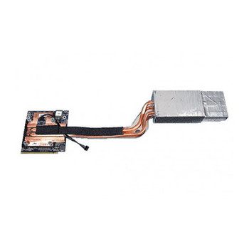 661-4180 - Apple nVidia GeForce 7600GT 256MB GDDR3 Video Graphics Card (Refurbished) 661-4180 - Apple nVidia GeForce 7600GT 256MB GDDR3 Video Graphics Card (Refurbished)