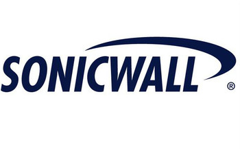 DELL SonicWALL Secure Upgrade Plus f/SOHO, 3Y DELL SonicWALL Secure Upgrade Plus f/SOHO, 3Y