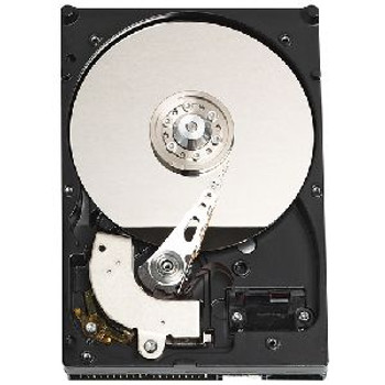 WD1200BBRTL - Western Digital Caviar WD1200BBRTL 120 GB 3.5 Internal Hard Drive - - IDE Ultra ATA/100 (ATA-6) - 7200 rpm - 2 MB Buffer WD1200BBRTL - Western Digital Caviar WD1200BBRTL 120 GB 3.5 Internal Hard Drive - - IDE Ultra ATA/100 (ATA-6) - 7200 rpm - 2 MB Buffer