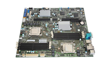 452339-001 - HP System Board for Proliant Dl185 G5 452339-001 - HP System Board for Proliant Dl185 G5