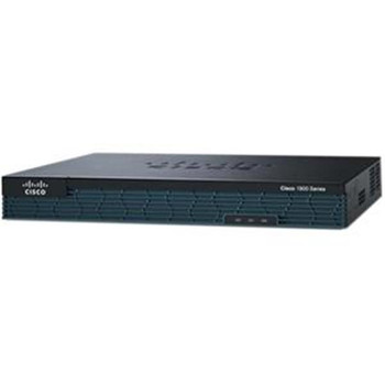 CISCO1921/K9OB CISCO1921/K9OB