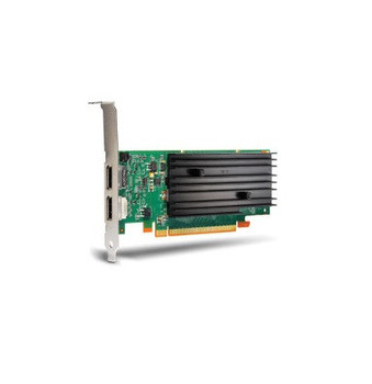 QG231AV - HP Nvidia Quadro 5000 2.5GB GDDR5 PCi-Express 2.0 Video Graphics Card QG231AV - HP Nvidia Quadro 5000 2.5GB GDDR5 PCi-Express 2.0 Video Graphics Card