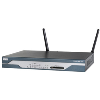 CISCO1801-M CISCO1801-M