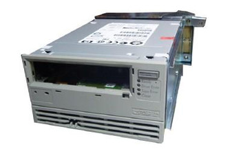 C7379-00173 - HP 200/400GB SCSI LVD LTO-2 Loader Tape Drive C7379-00173 - HP 200/400GB SCSI LVD LTO-2 Loader Tape Drive