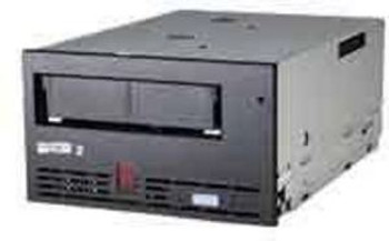 3582-8103 - IBM LTO Ultrium 2 Tape Drive - 200GB (Native)/400GB (Compressed) - Internal
