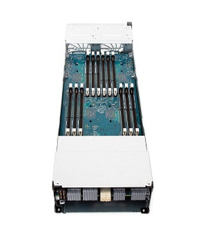 00D0050 - IBM Compute Book (DDR3) for xSeries x385