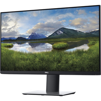 Dell P2720D 27" WQHD WLED LCD Monitor - 16:9 - DELL-P2720D