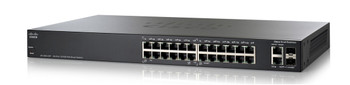 SLM224PT-NA SLM224PT-NA