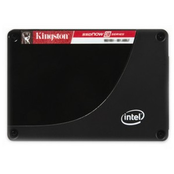 SNE125-S2/32GB - Kingston SSDNow X25-E 32 GB Internal Solid State Drive - 2.5 - SATA/300 - Hot Swappable SNE125-S2/32GB - Kingston SSDNow X25-E 32 GB Internal Solid State Drive - 2.5 - SATA/300 - Hot Swappable