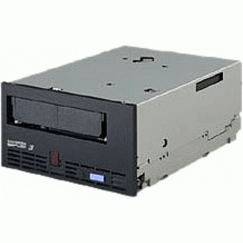 3588-F4A - IBM TS1040 LTO Ultrium 4 Tape Drive - 800GB (Native)/1.6TB (Compressed) - Fibre ChannelInternal