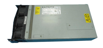39Y7374 - IBM 3160-Watts AC Power Supply for BladeCenter