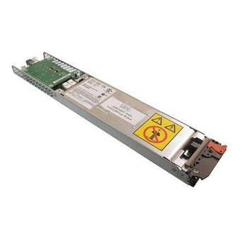 22R6833 - IBM Battery Backup Module for BladeCenter S 22R6833 - IBM Battery Backup Module for BladeCenter S