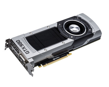 04G-P4-2980-KR - EVGA GeForce GTX 980 4GB GAMING,Silent Cooling Graphics Card 04G-P4-2980-KR - EVGA GeForce GTX 980 4GB GAMING,Silent Cooling Graphics Card