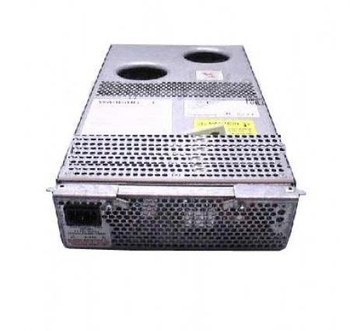 A6211-69002 - HP 565-Watts 100-127v And 200-240v VA7100 Internal Power Supply A6211-69002 - HP 565-Watts 100-127v And 200-240v VA7100 Internal Power Supply