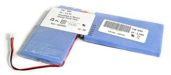 FRU24P8062 - IBM 1722-60U Cache Battery for TotalStorage DS4100 FRU24P8062 - IBM 1722-60U Cache Battery for TotalStorage DS4100