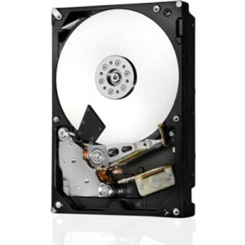 0S03208 - HGST Deskstar H3IK30003272SW 3 TB 3.5 Internal Hard Drive - SATA/600 - 7200 rpm - 64 MB Buffer