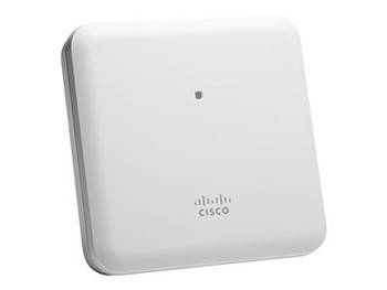CISCO AIRONET 1852I - WIRELESS ACCESS POINT