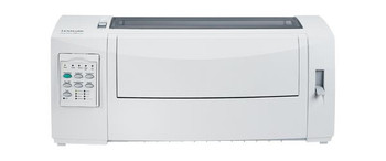 2590-510 - Lexmark 2590n Dot Matrix Printer (Refurbished) (Refurbished) 2590-510 - Lexmark 2590n Dot Matrix Printer (Refurbished) (Refurbished)