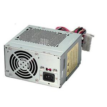 684591-001 - HP 145-Watts ATX AC Power Supply 684591-001 - HP 145-Watts ATX AC Power Supply