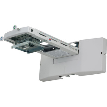 Hitachi HAS-WM06 Wall Mount for Projector - HAS-WM06