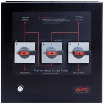 APC SBPSU10K20HC1M1-WP APC SBPSU10K20HC1M1-WP