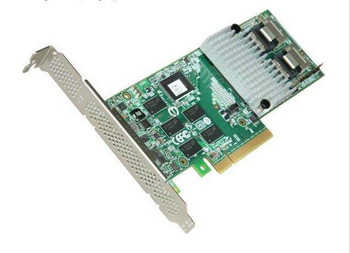 46U3357 - IBM MegaRAID 8708e SAS RAID Controller 256MB with Battery 46U3357 - IBM MegaRAID 8708e SAS RAID Controller 256MB with Battery