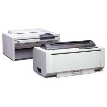 4247-A00 - IBM 700CPS Dot Matrix Printer (Refurbished) (Refurbished) 4247-A00 - IBM 700CPS Dot Matrix Printer (Refurbished) (Refurbished)