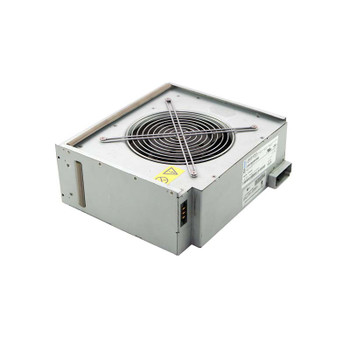 44X3472 - IBM Enhanced Blower Cooling Module for BladeCenter H 8852 44X3472 - IBM Enhanced Blower Cooling Module for BladeCenter H 8852