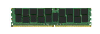 46W0800 - IBM 32GB PC4-17000 TruDDR4-2133MHz ECC Registered CL15 288-Pin Load Reduced DIMM 1.2V Quad Rank Memory Module 46W0800 - IBM 32GB PC4-17000 TruDDR4-2133MHz ECC Registered CL15 288-Pin Load Reduced DIMM 1.2V Quad Rank Memory Module