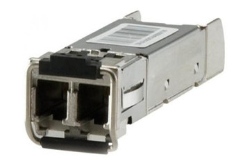 49Y4219 - IBM QLOGIC 10GBASE-SR SFP Optical Transceiver 49Y4219 - IBM QLOGIC 10GBASE-SR SFP Optical Transceiver